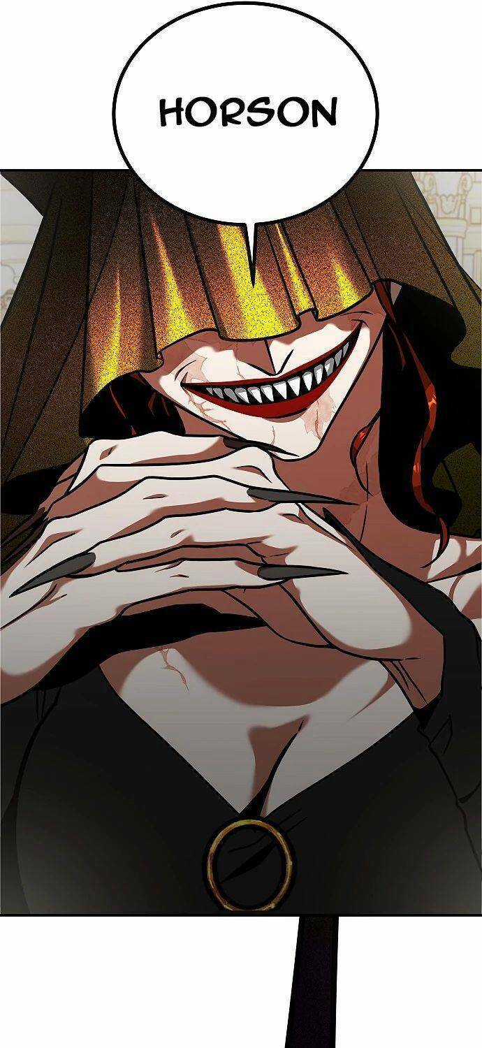 Săn Lùng Nữ Chúa Chapter 1 trang 122