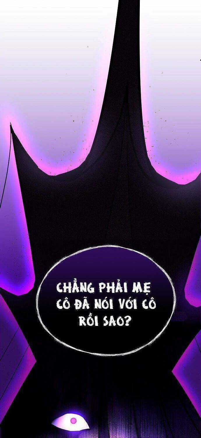Săn Lùng Nữ Chúa Chapter 1 trang 123