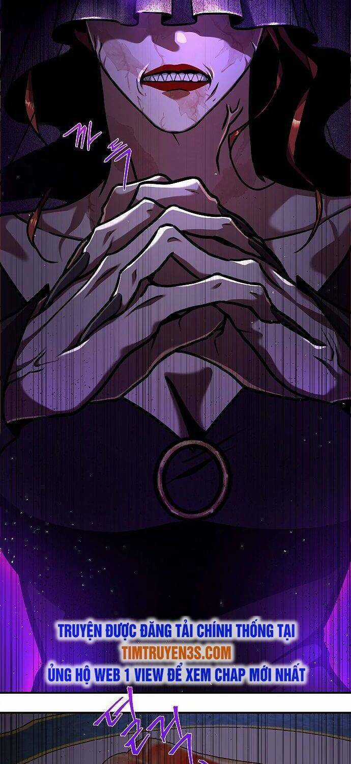 Săn Lùng Nữ Chúa Chapter 1 trang 124