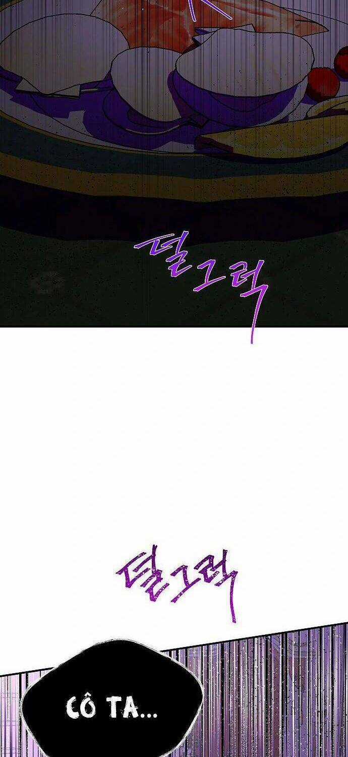 Săn Lùng Nữ Chúa Chapter 1 trang 125