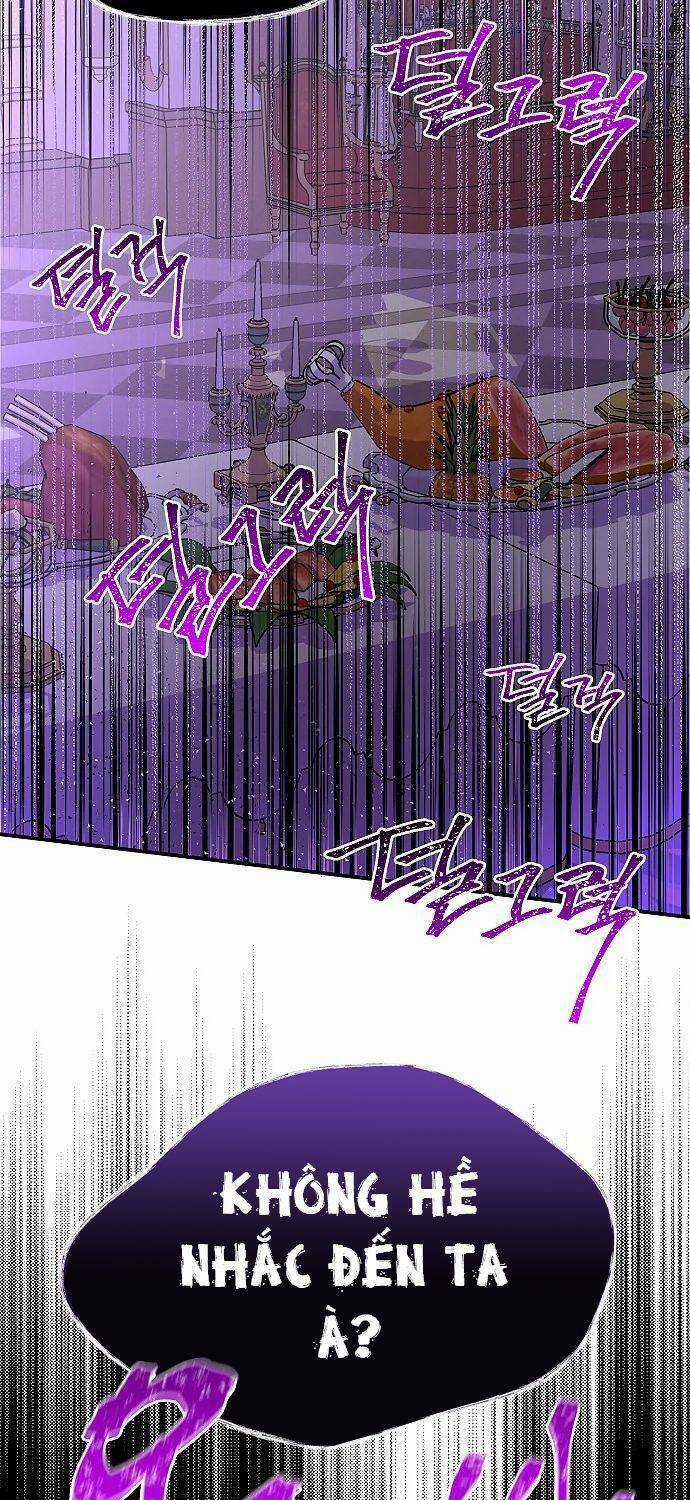 Săn Lùng Nữ Chúa Chapter 1 trang 126