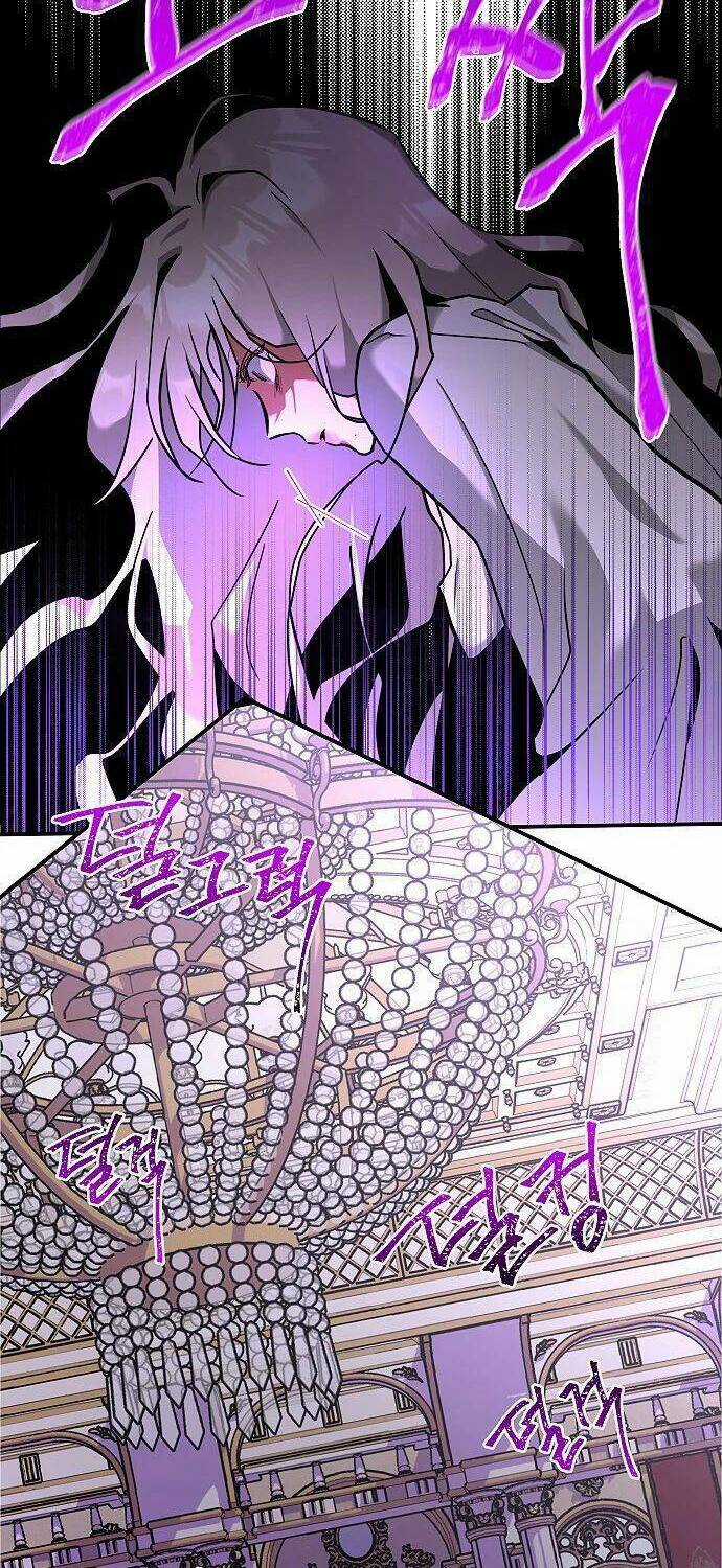 Săn Lùng Nữ Chúa Chapter 1 trang 127