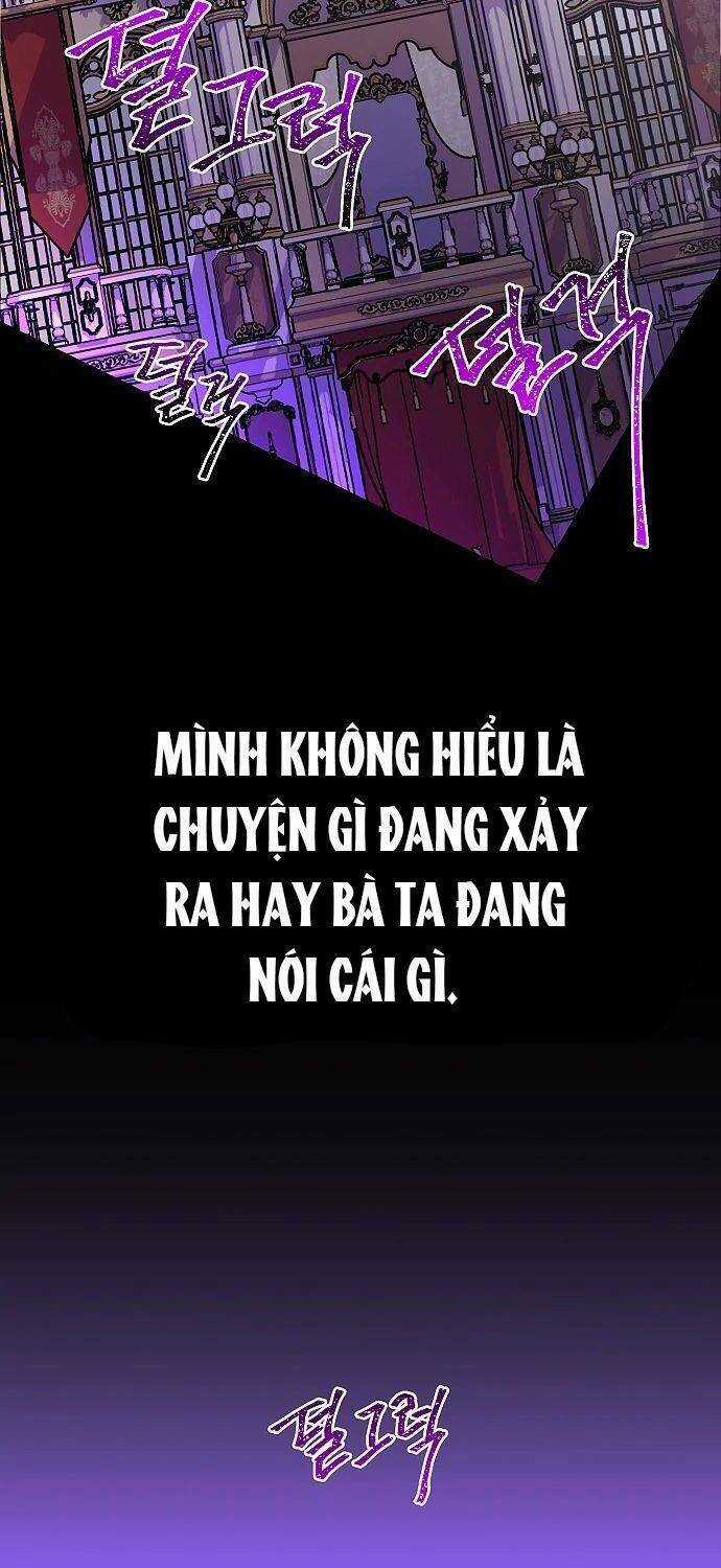 Săn Lùng Nữ Chúa Chapter 1 trang 128