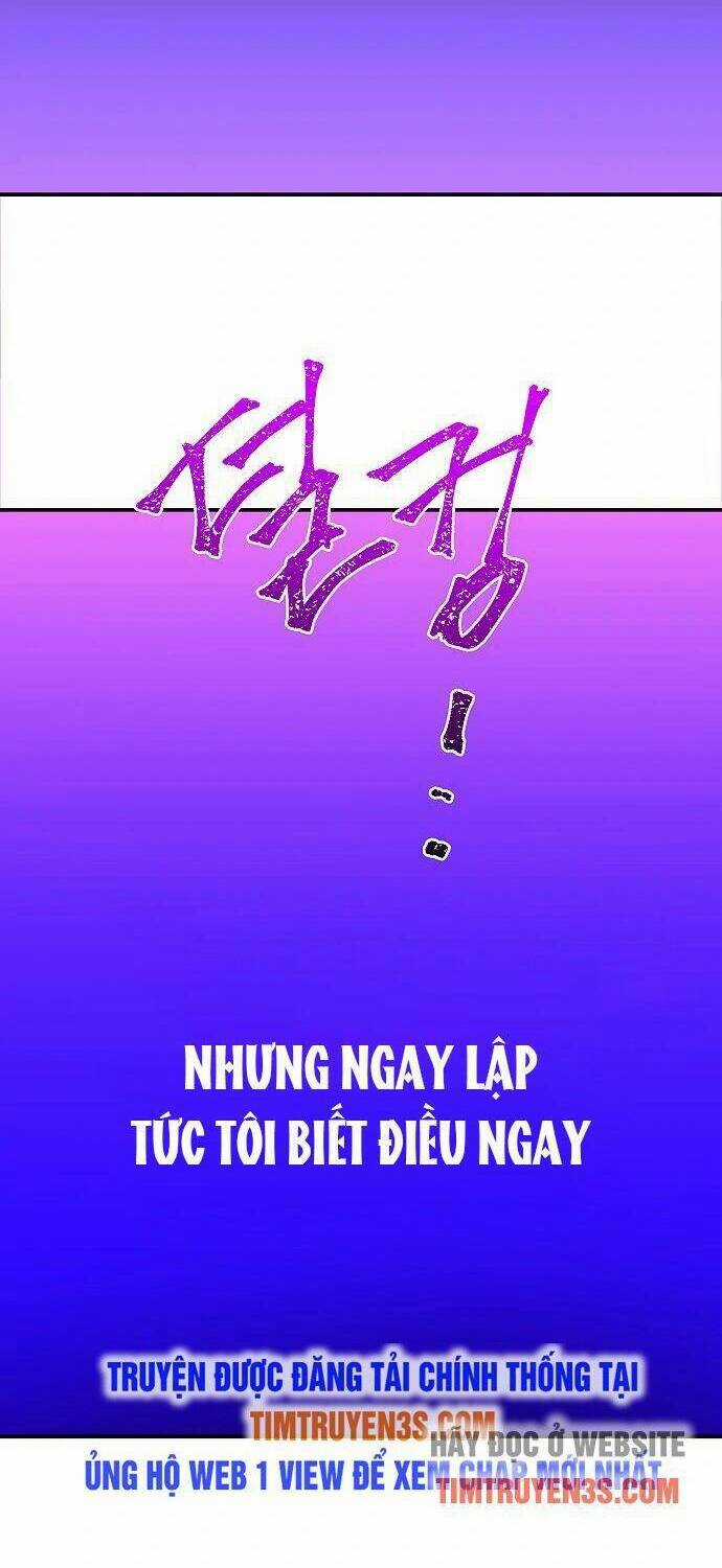 Săn Lùng Nữ Chúa Chapter 1 trang 129