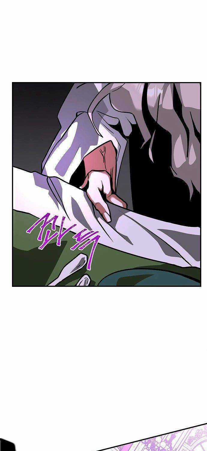 Săn Lùng Nữ Chúa Chapter 1 trang 130