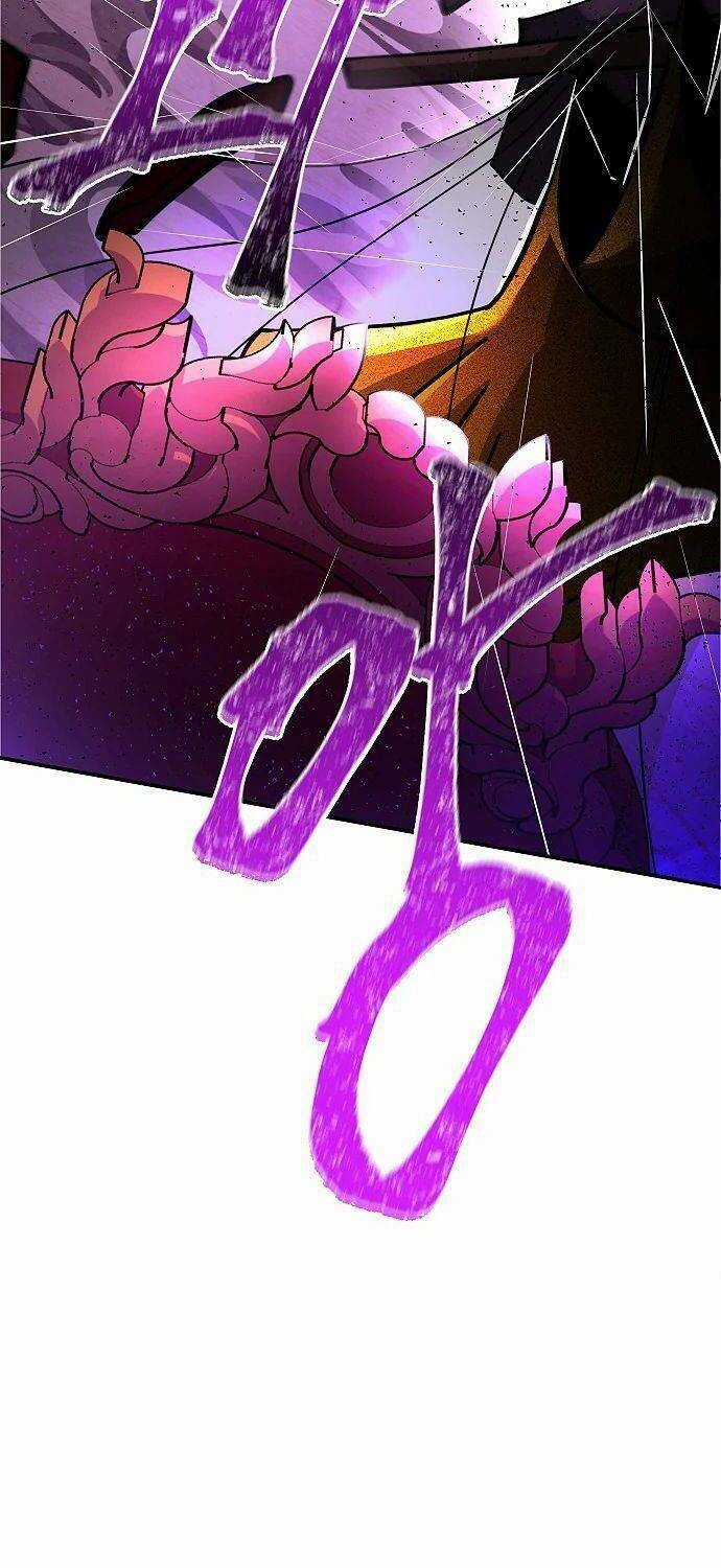 Săn Lùng Nữ Chúa Chapter 1 trang 132