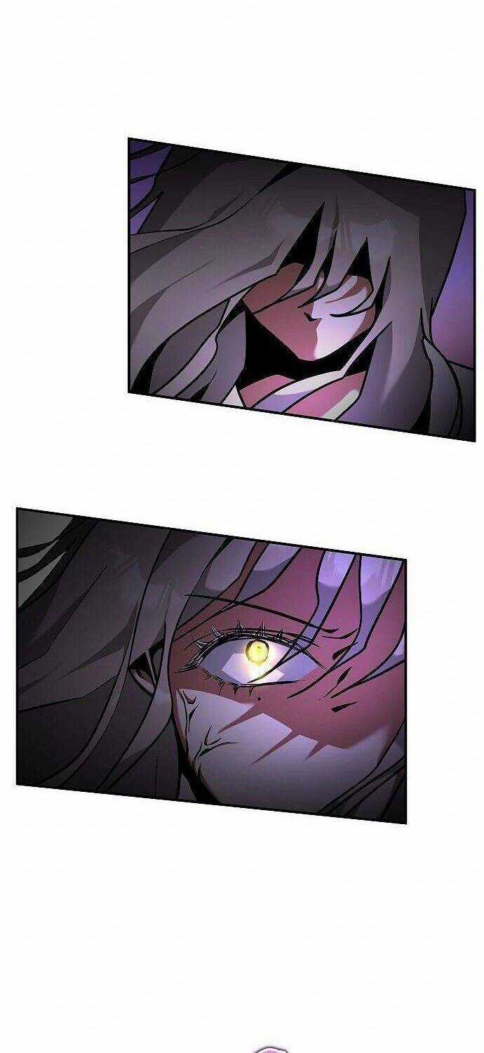 Săn Lùng Nữ Chúa Chapter 1 trang 133