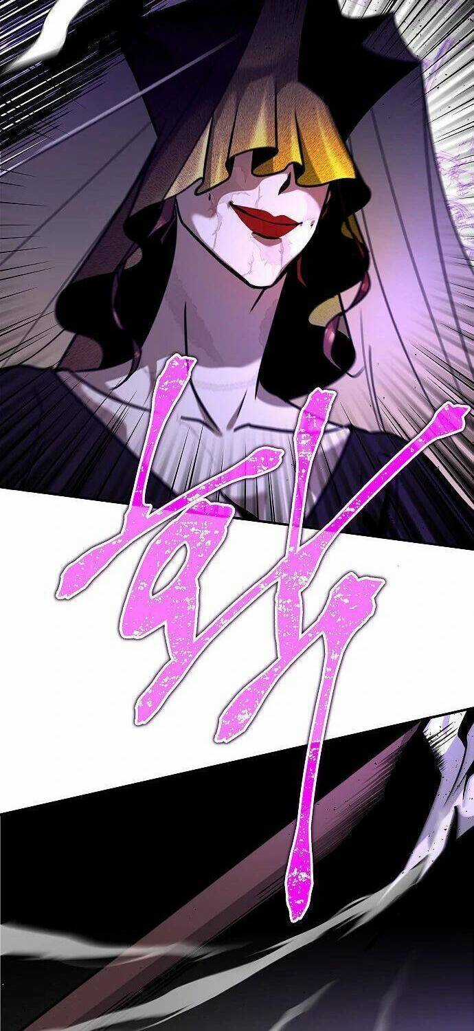 Săn Lùng Nữ Chúa Chapter 1 trang 135