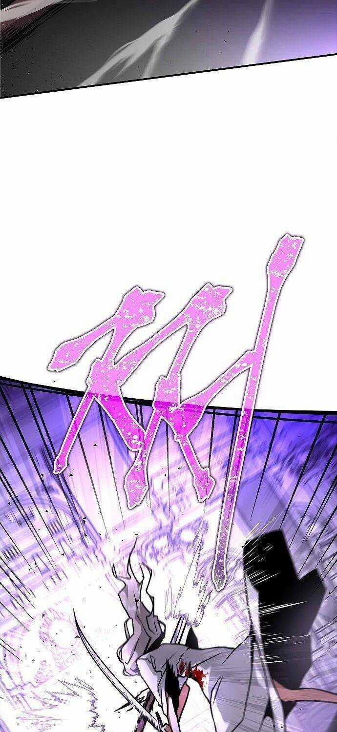 Săn Lùng Nữ Chúa Chapter 1 trang 136