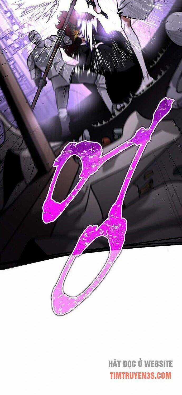 Săn Lùng Nữ Chúa Chapter 1 trang 137