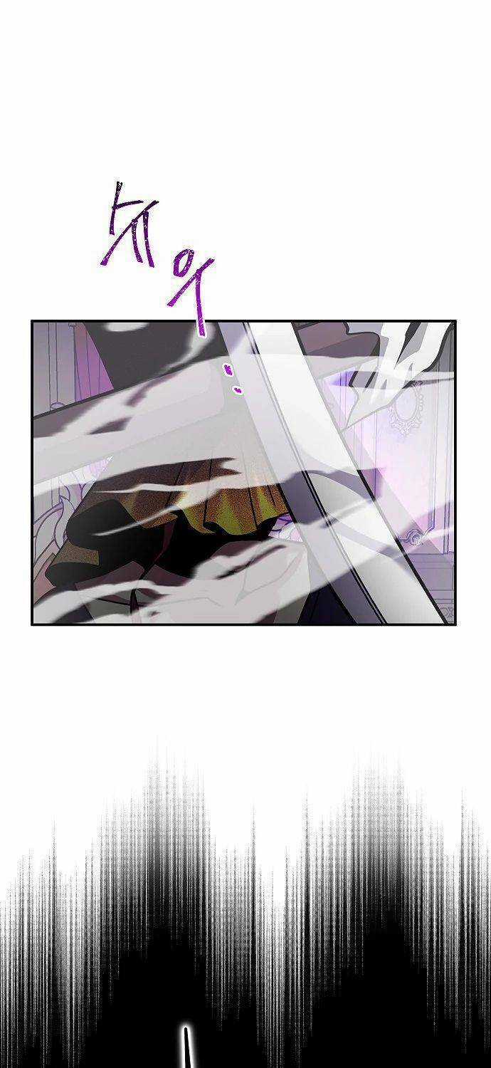 Săn Lùng Nữ Chúa Chapter 1 trang 138