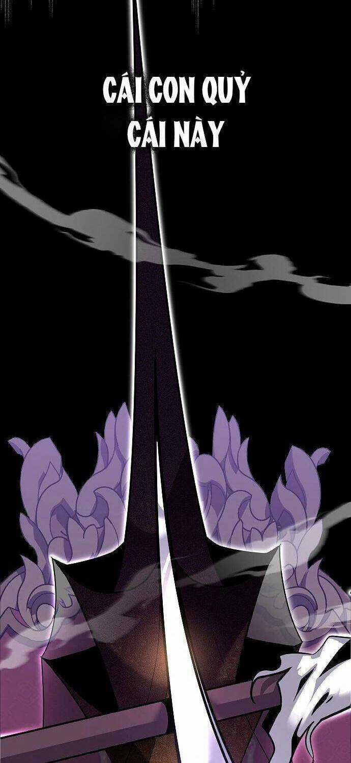 Săn Lùng Nữ Chúa Chapter 1 trang 139