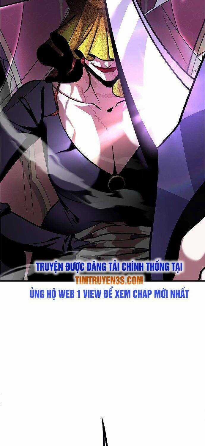 Săn Lùng Nữ Chúa Chapter 1 trang 140