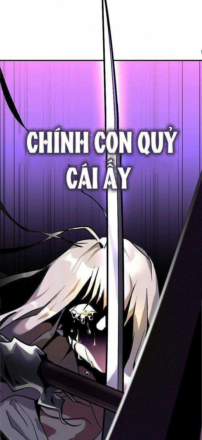 Săn Lùng Nữ Chúa Chapter 1 trang 141