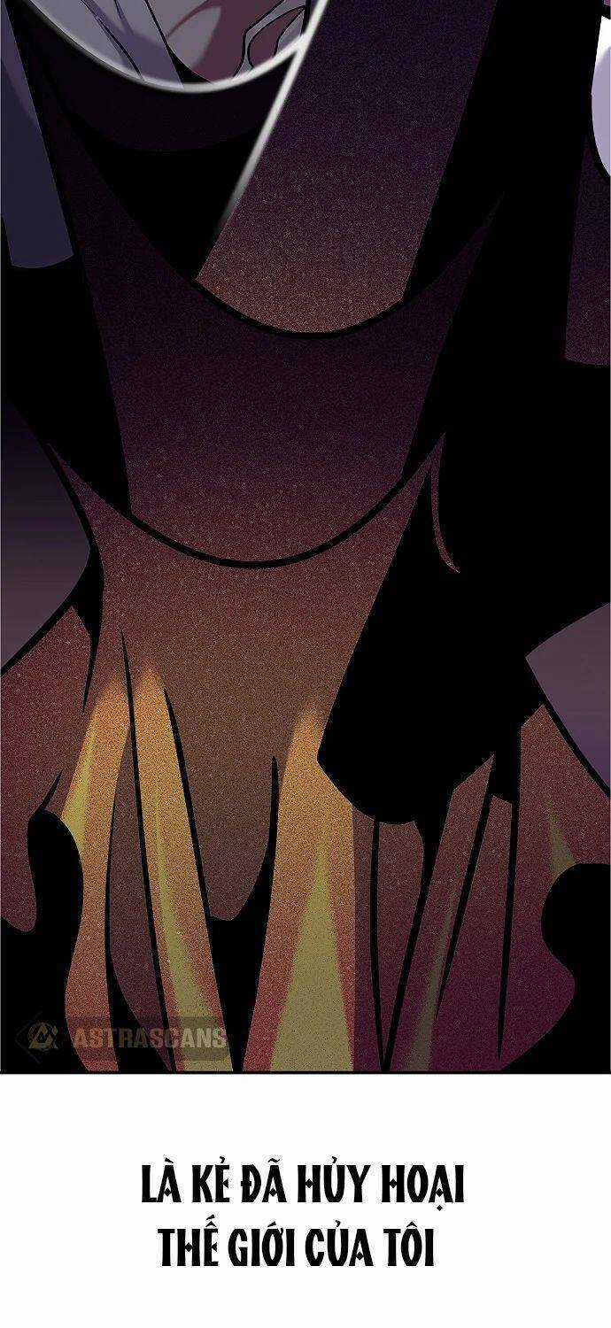 Săn Lùng Nữ Chúa Chapter 1 trang 142