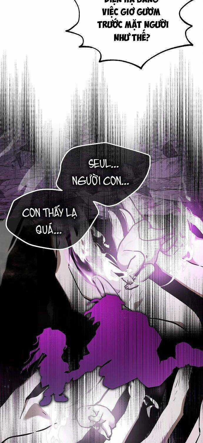 Săn Lùng Nữ Chúa Chapter 1 trang 144