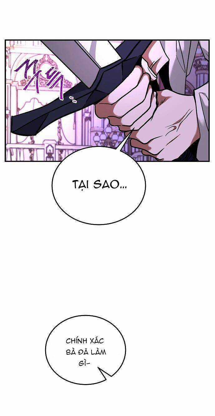 Săn Lùng Nữ Chúa Chapter 1 trang 146