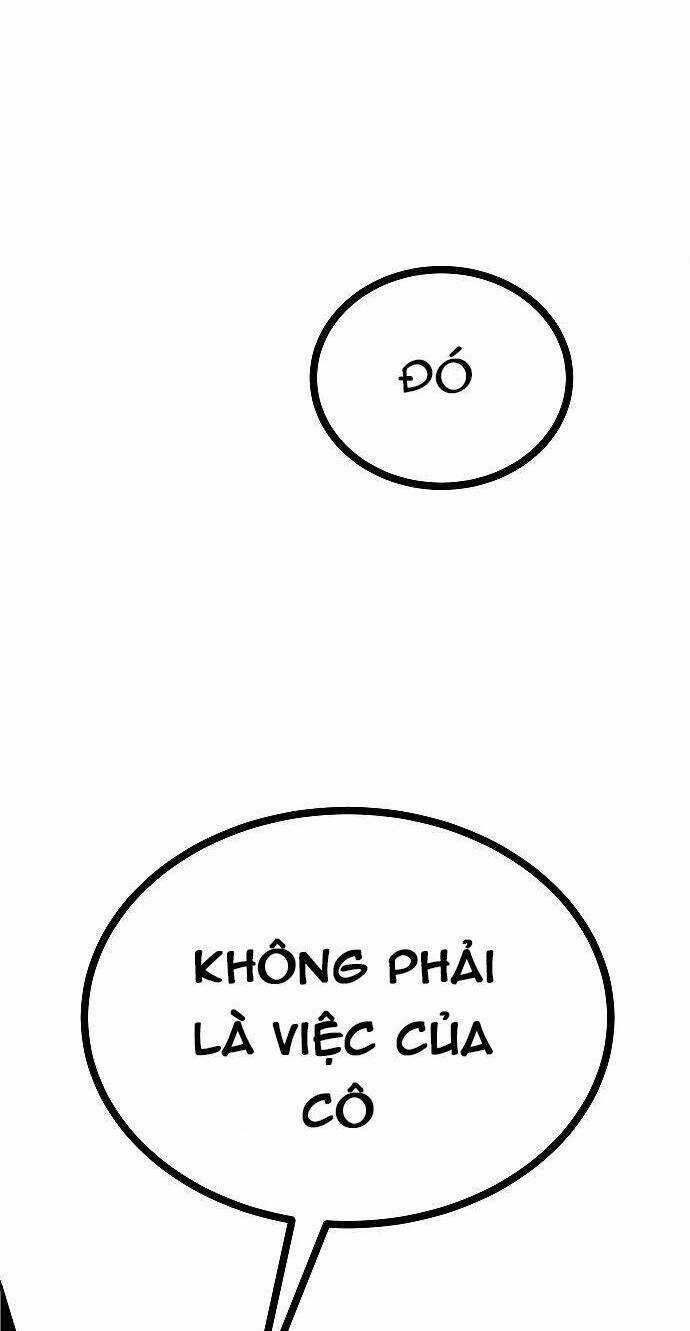 Săn Lùng Nữ Chúa Chapter 1 trang 148