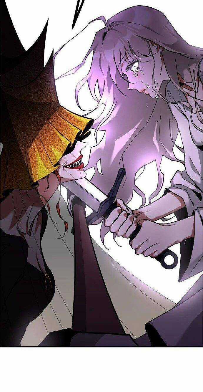 Săn Lùng Nữ Chúa Chapter 1 trang 149