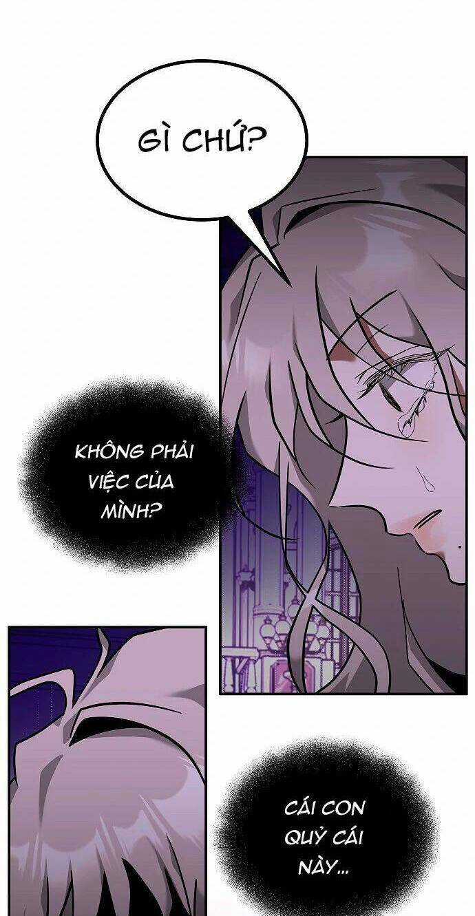 Săn Lùng Nữ Chúa Chapter 1 trang 150