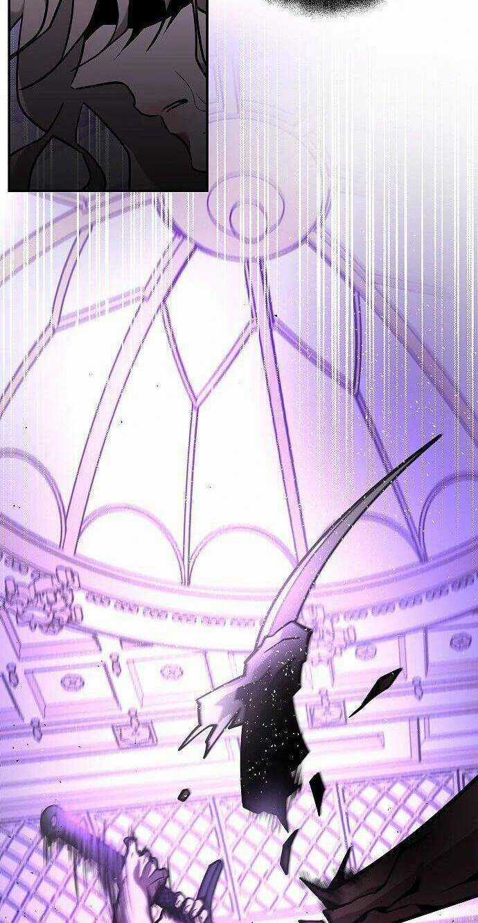 Săn Lùng Nữ Chúa Chapter 1 trang 151