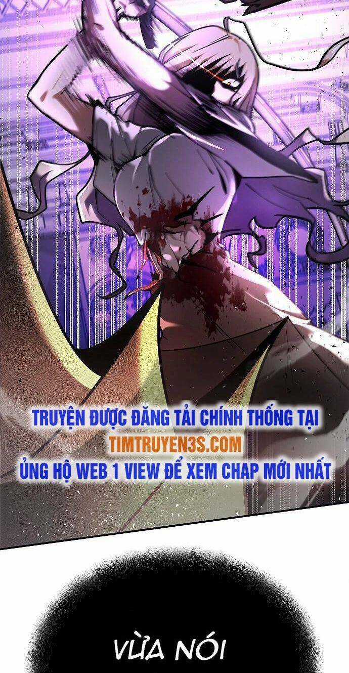 Săn Lùng Nữ Chúa Chapter 1 trang 152