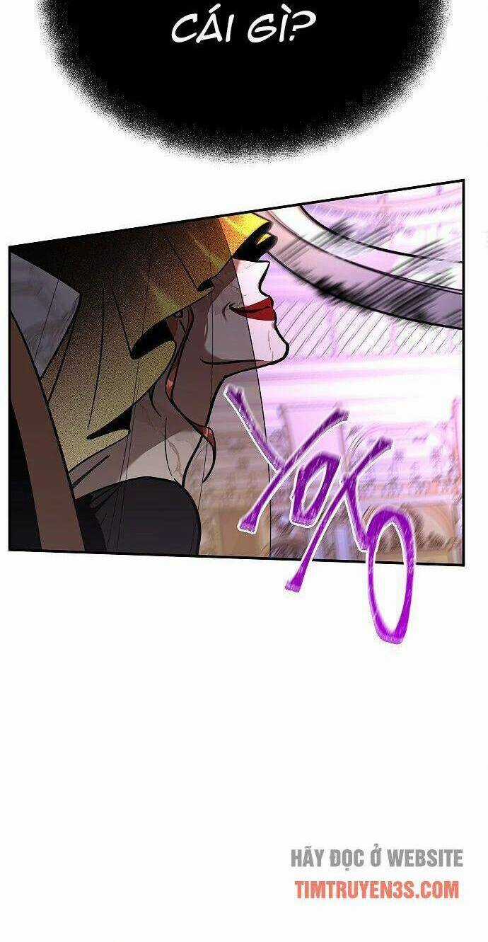 Săn Lùng Nữ Chúa Chapter 1 trang 153