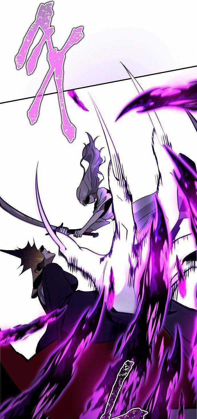 Săn Lùng Nữ Chúa Chapter 1 trang 154