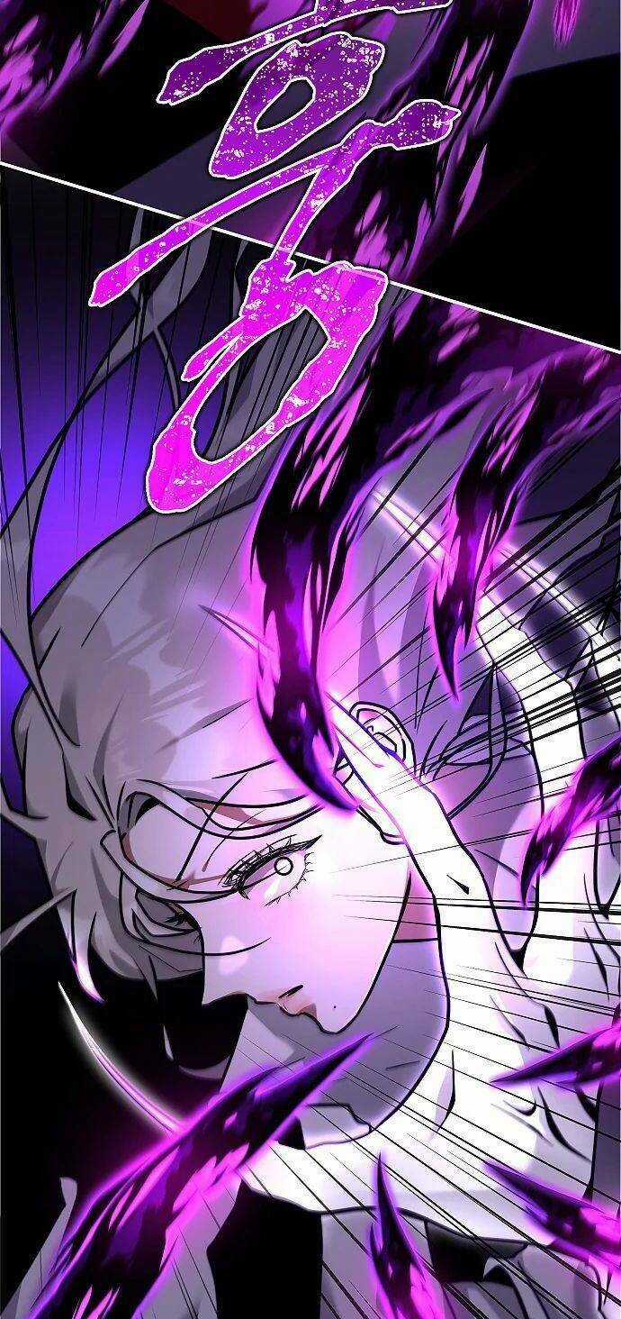 Săn Lùng Nữ Chúa Chapter 1 trang 155