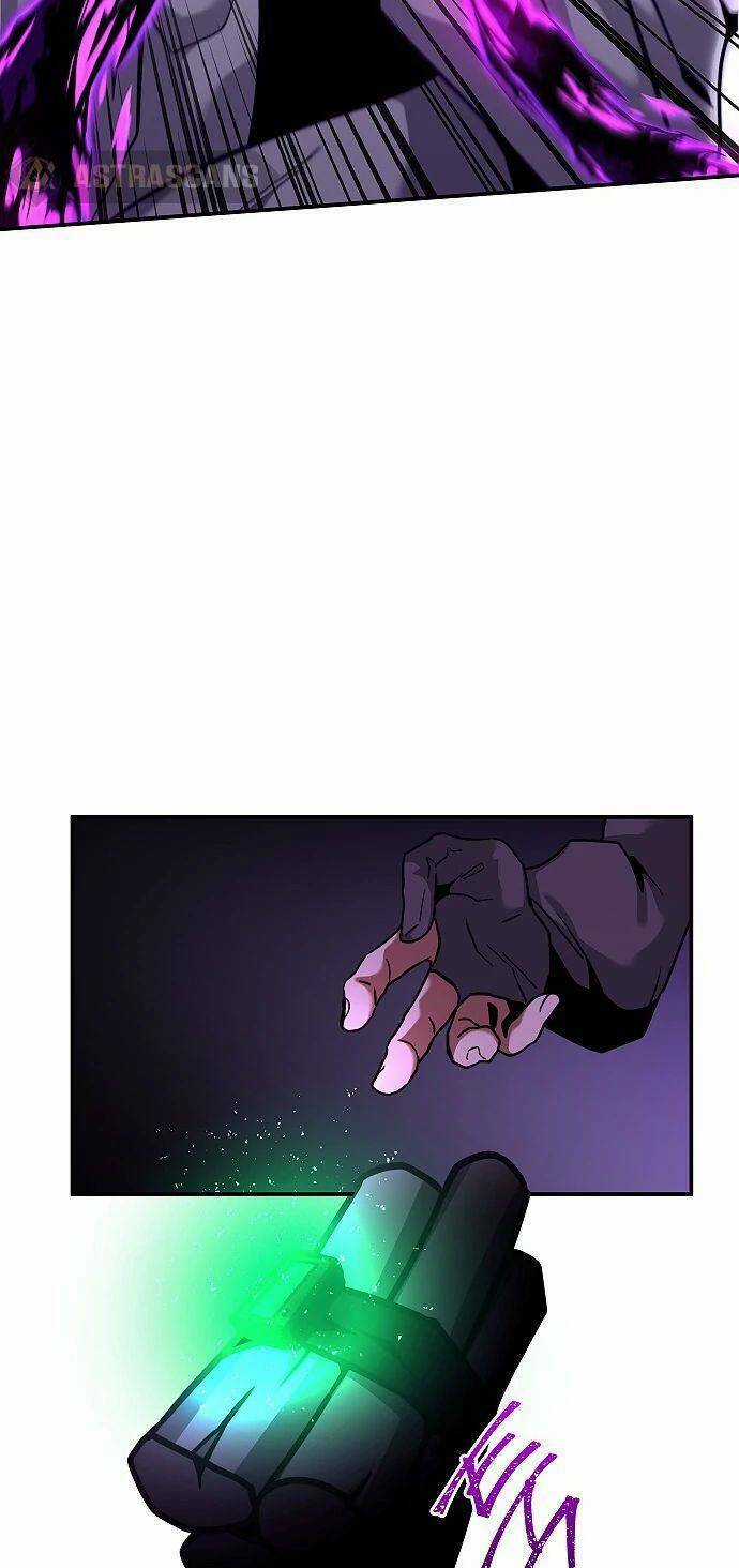 Săn Lùng Nữ Chúa Chapter 1 trang 156