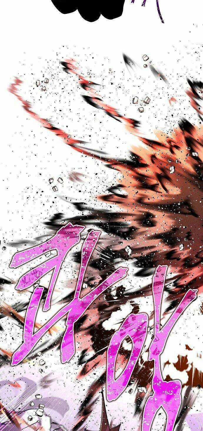 Săn Lùng Nữ Chúa Chapter 1 trang 157