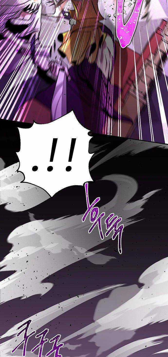 Săn Lùng Nữ Chúa Chapter 1 trang 158