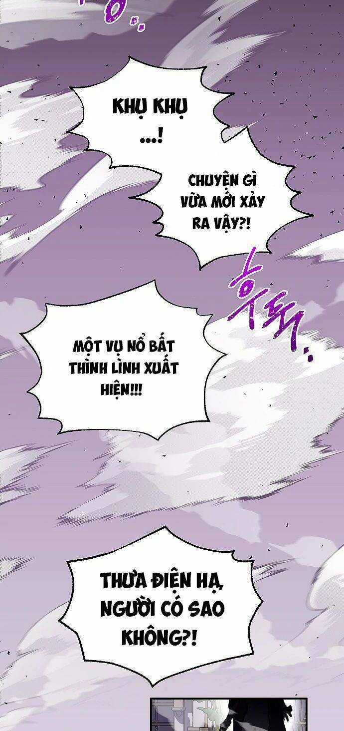 Săn Lùng Nữ Chúa Chapter 1 trang 159