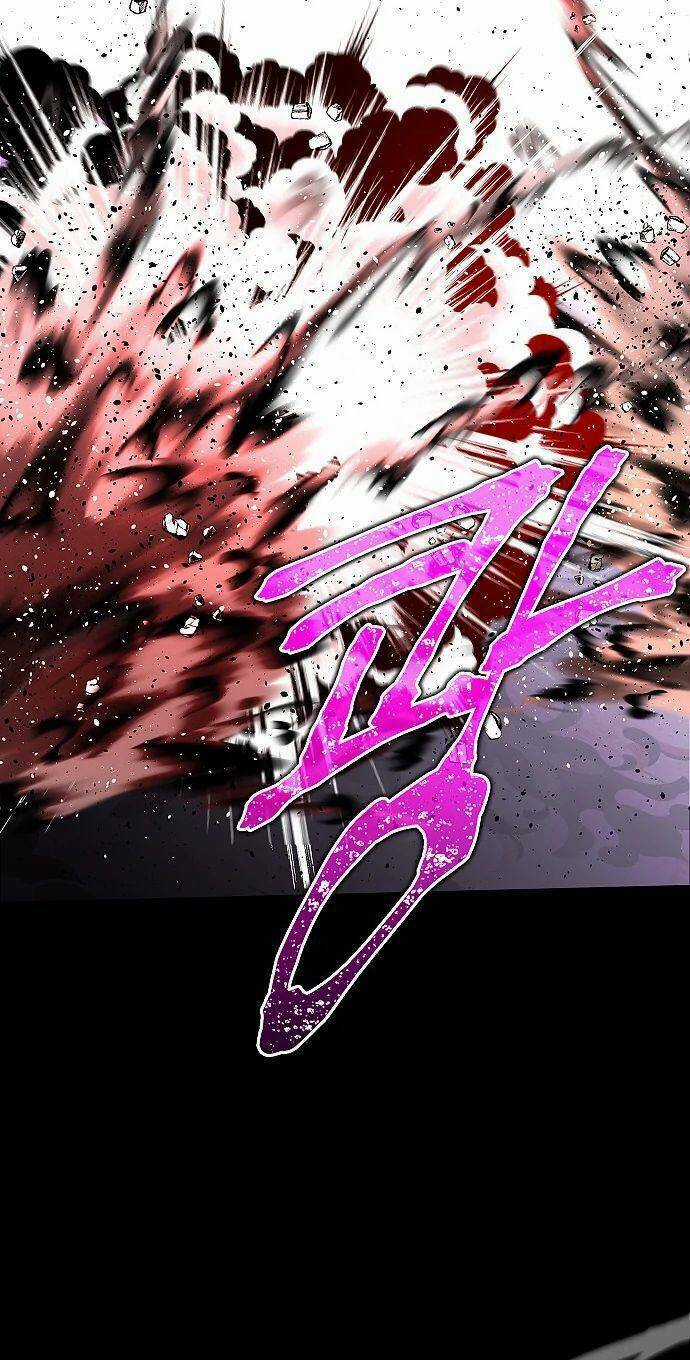 Săn Lùng Nữ Chúa Chapter 1 trang 164