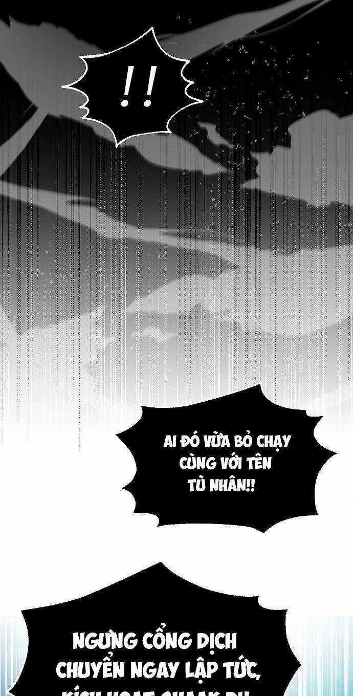 Săn Lùng Nữ Chúa Chapter 1 trang 165