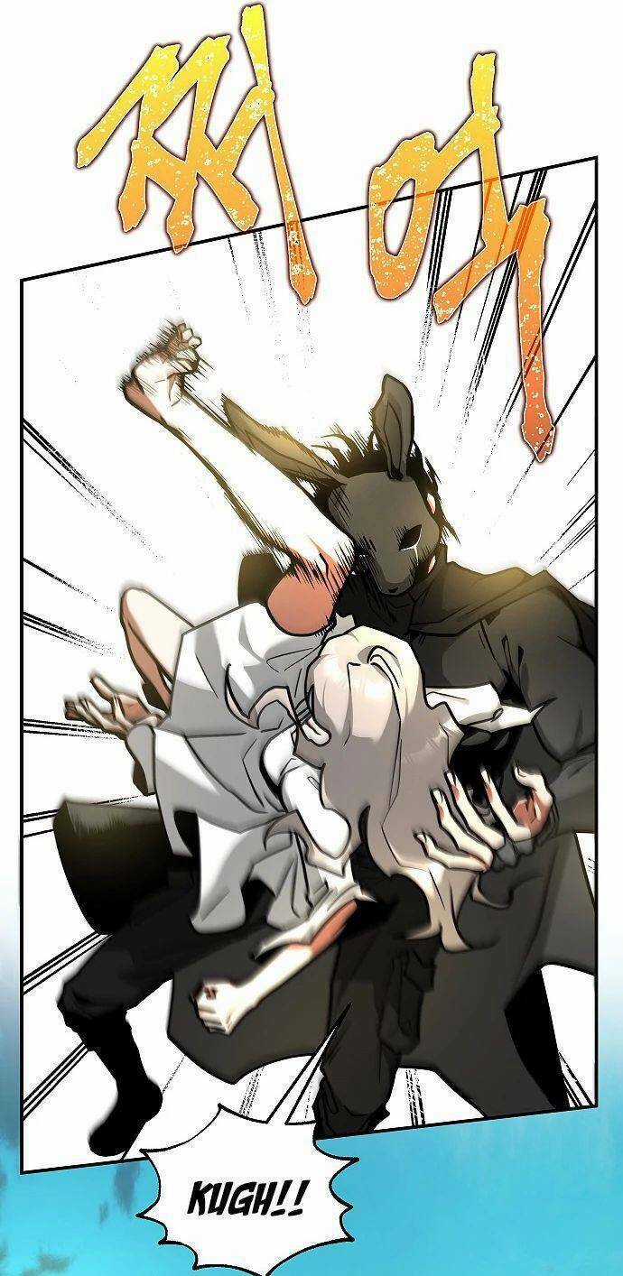 Săn Lùng Nữ Chúa Chapter 1 trang 170