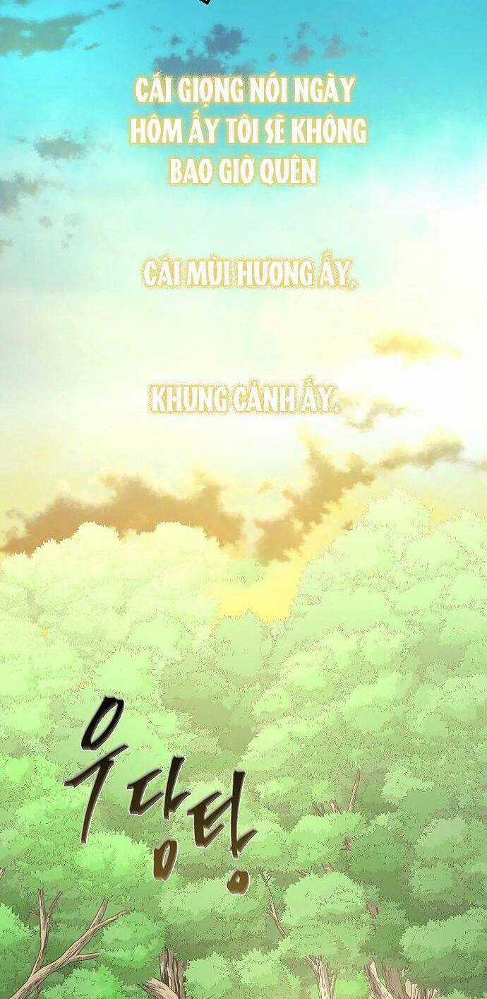 Săn Lùng Nữ Chúa Chapter 1 trang 171