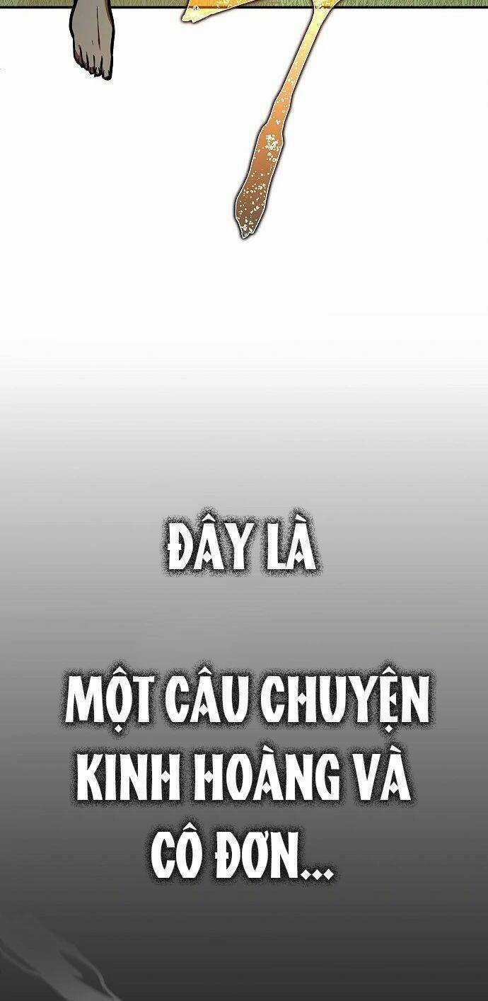 Săn Lùng Nữ Chúa Chapter 1 trang 174