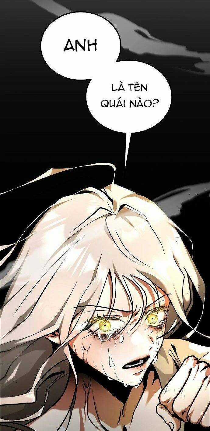 Săn Lùng Nữ Chúa Chapter 1 trang 175