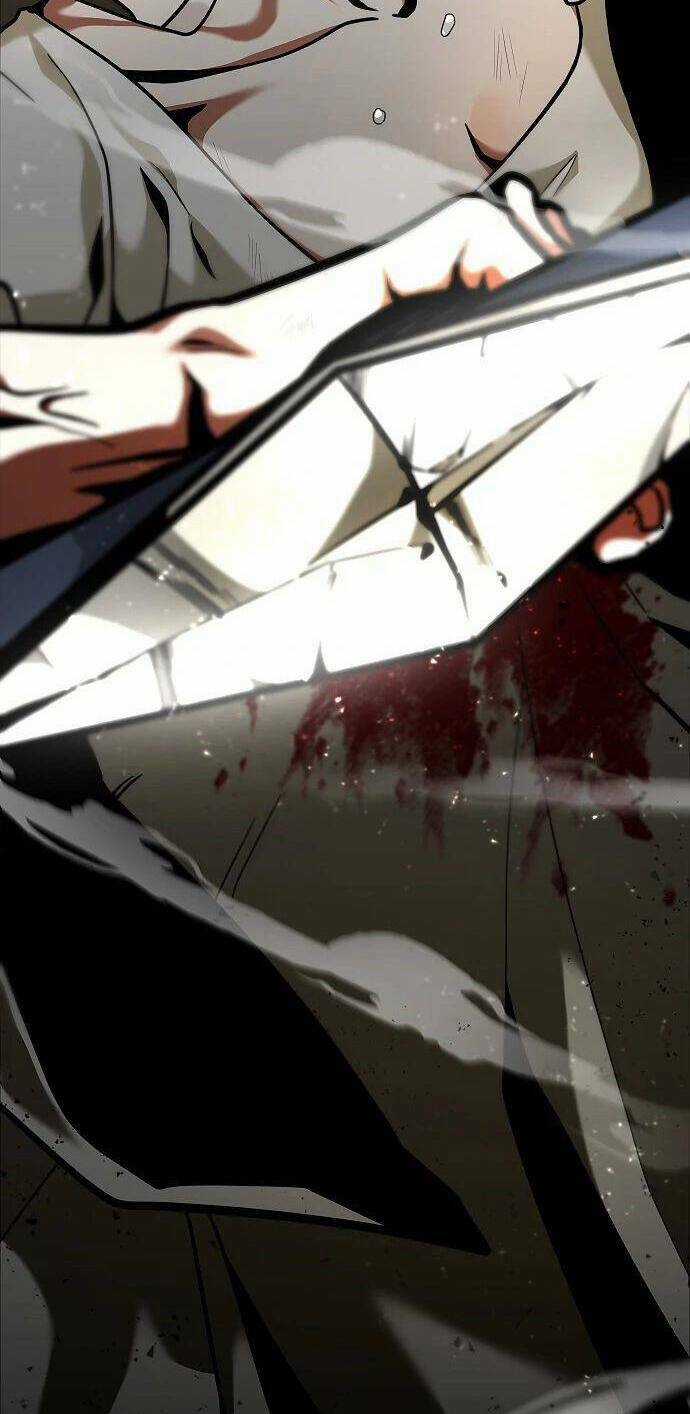 Săn Lùng Nữ Chúa Chapter 1 trang 176