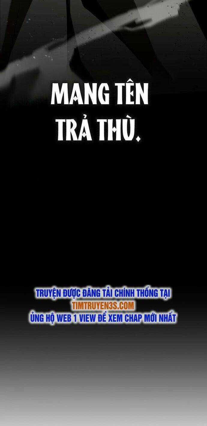 Săn Lùng Nữ Chúa Chapter 1 trang 177