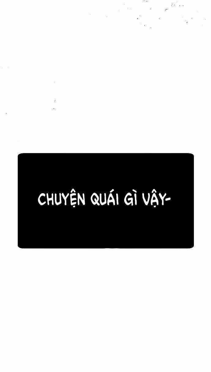 Săn Lùng Nữ Chúa Chapter 1 trang 18