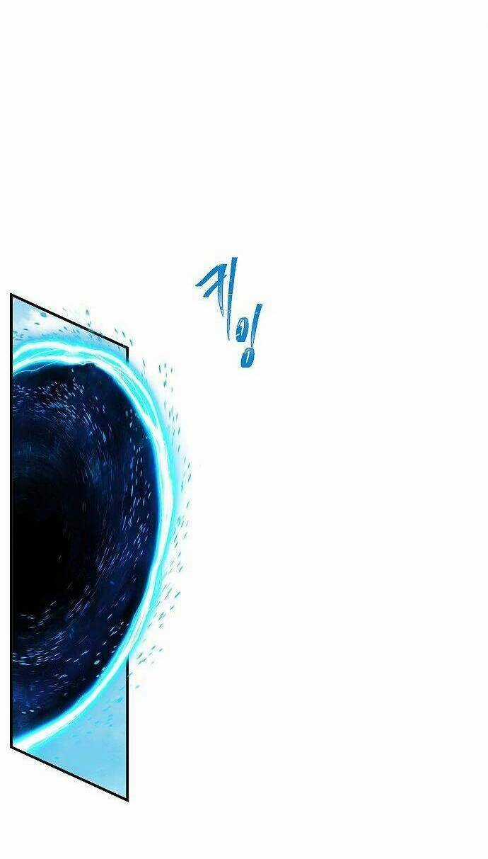 Săn Lùng Nữ Chúa Chapter 1 trang 21