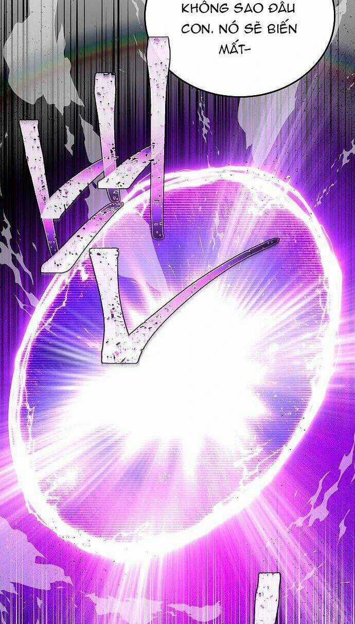 Săn Lùng Nữ Chúa Chapter 1 trang 23