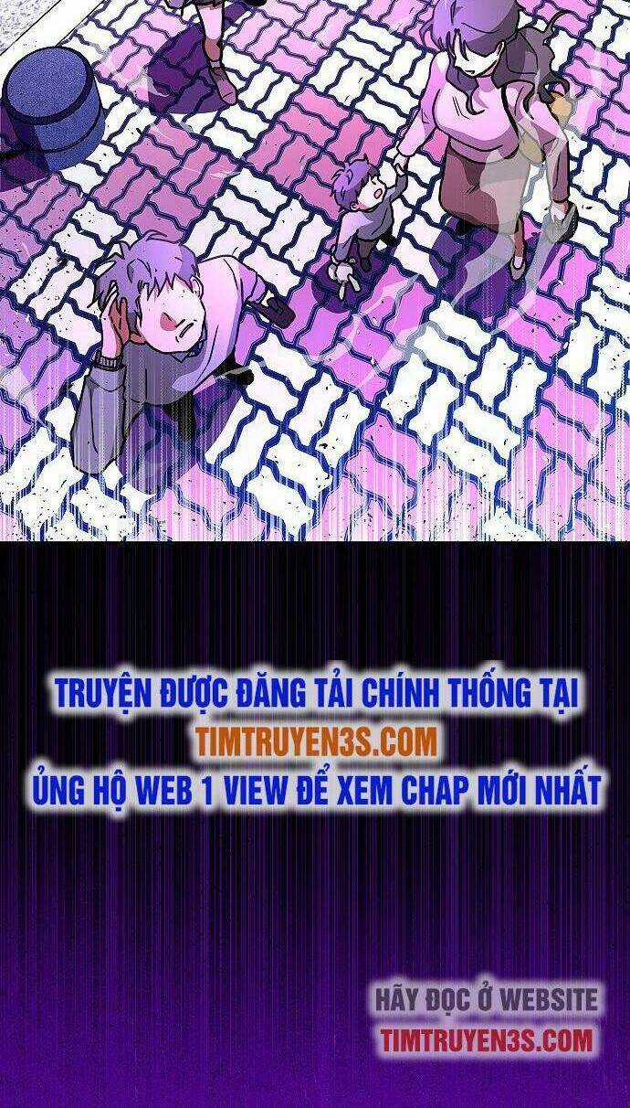 Săn Lùng Nữ Chúa Chapter 1 trang 25