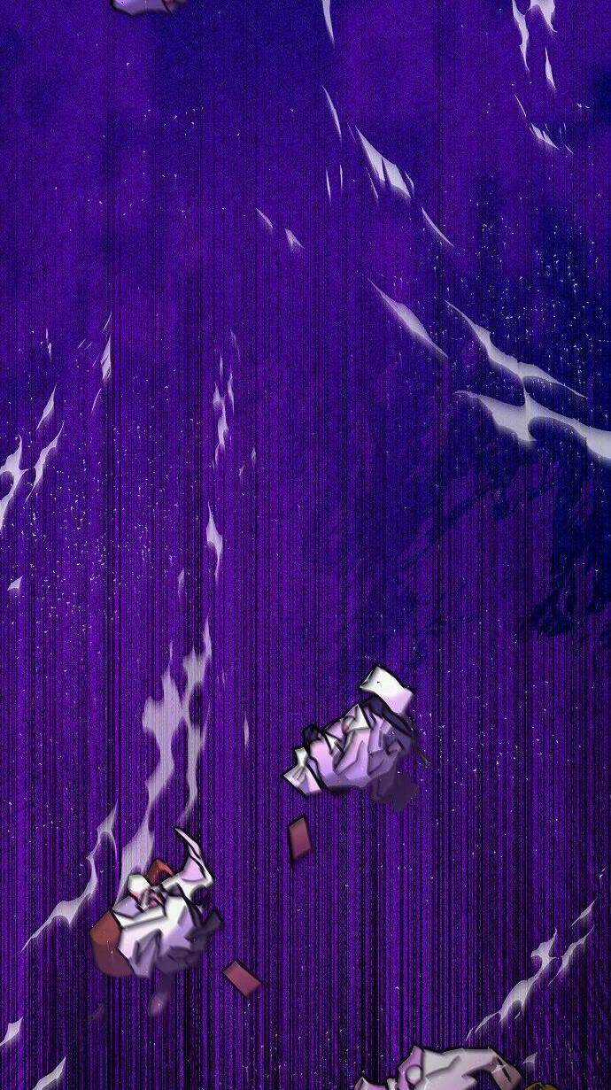 Săn Lùng Nữ Chúa Chapter 1 trang 27