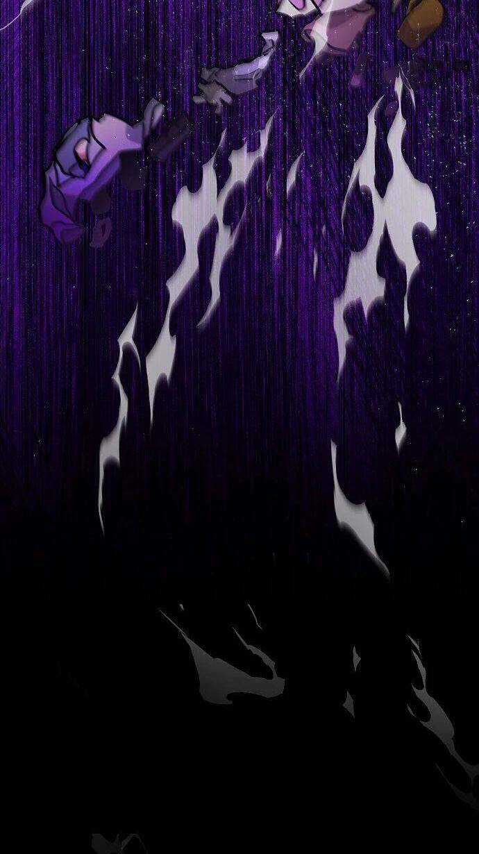 Săn Lùng Nữ Chúa Chapter 1 trang 28