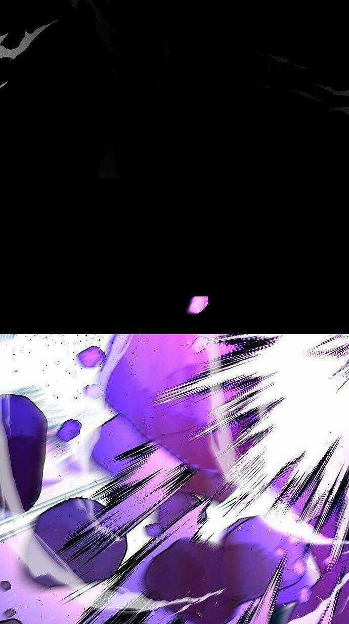 Săn Lùng Nữ Chúa Chapter 1 trang 29