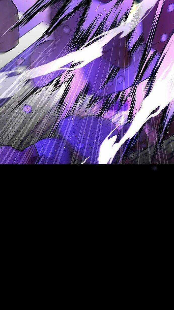 Săn Lùng Nữ Chúa Chapter 1 trang 30