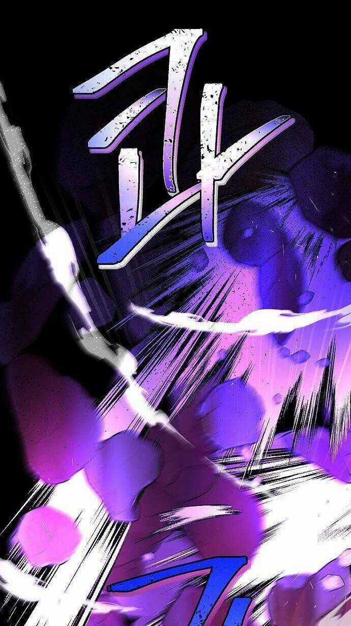 Săn Lùng Nữ Chúa Chapter 1 trang 31